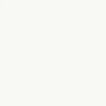 Não ofertar - produto teste