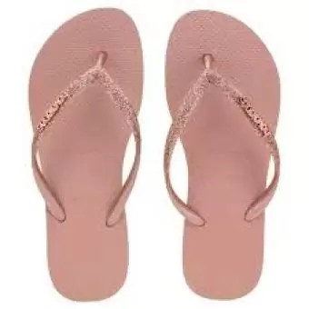 Produto teste 2 - não comprar - Código 2